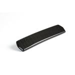 APR Performance Ford Mustang S550 Spoiler Cover 20