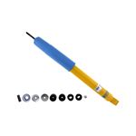 Bilstein B6 4600-Shock Absorber (24-014786)