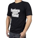 Skunk2 Racing Haters T-Shirt (735-99-1439)