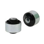 Whiteline Control arm lower inner rear bushing for