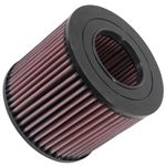 KN Replacement Air Filter(E-2023)