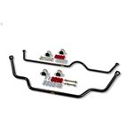 ST Anti-Swaybar Sets for 89-94 Nissna 240SX (S13)(
