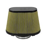 aFe Magnum FORCE Intake Replacement Air Filter w/