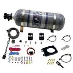 Nitrous Express Plate System (20990-12)