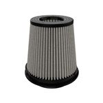 aFe Power FLOW Pro DRY S Air Filter(21-91144)