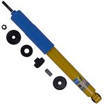 Bilstein B6 4600 - Shock Absorber(24-302289)