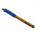 Bilstein B6 4600-Shock Absorber (24-016988)