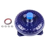 BM Racing Holeshot 2400 Torque Converter (50416)