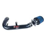 Injen IS Short Ram Cold Air Intake for 95-96 Nissa