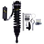 Bilstein B8 8112 Series 03-09 4Runner Zone Control