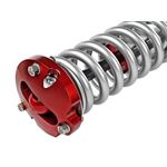 aFe Sway-A-Way 2.5 Front Coilover Kit (201-5600-3