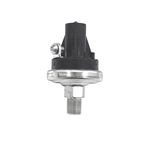 Nitrous Express EFI Fuel Pressure Safety Switch On
