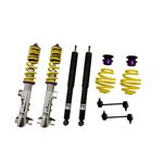 KW Coilover Kit V1 for BMW Z3 (MR/C) M Coupe (1022