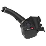 aFe Momentum HD Cold Air Intake System w/ Pro 10R