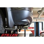 Stillen 2011-2017 Nissan Juke AWD Stainless Ste-3