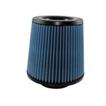 aFe Magnum FORCE Intake Replacement Air Filter w/