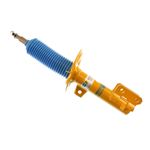 Bilstein B8 Performance Plus-Suspension Strut Asse