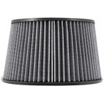 K and N Auto Racing Filter (28-4235)-3