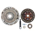 Exedy OEM Replacement Clutch Kit (10036)