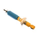 Bilstein B6 4600-Shock Absorber (24-197656)