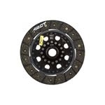 ACT Perf Street Rigid Disc 3000122