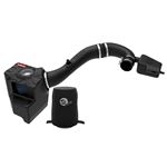 aFe Takeda Momentum Cold Air Intake System w/ Pro