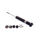 Bilstein B4 OE Replacement-Shock Absorber (24-0071