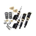 BC Racing BR-Series Coilovers (ZY-02-BR)