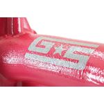 GrimmSpeed Cherry Blossom Red(STi Pink) Paint (0-3
