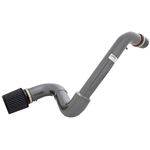 AEM Dual Chamber Intake System (24-6003C)