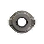 ACT Release Bearing RB835