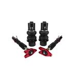 Air Lift Performance Rear Air Suspension Kit for-3