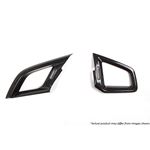 Revel Gt Dry Carbon A/C Vent Cover (Left/Right) 20