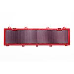 Fabspeed 997.2 GT2RS BMC F1 Replacement Air Filter
