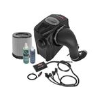 aFe SCORCHER HD Performance Package (77-44009-PK)
