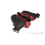 AMS Performance R35 Intake Manifold with Cast P-3