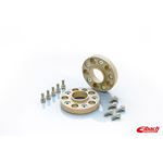 Eibach Pro-Spacer System 25mm Spacers (2) / 3x112
