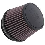 KN Universal Clamp-On Air Filter (RU-5059)