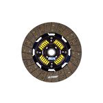 ACT Perf Street Sprung Disc (3001829)