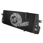 aFe BladeRunner Street Series Cast Intercooler (46