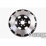 XClutch USA Single Mass Chromoly Flywheel (XFMI-3