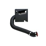 HPS Performance 827 545WB Shortram Air Intake Kit