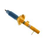 Bilstein B6 Performance-Suspension Strut Assembly