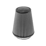 aFe Magnum FLOW Universal Air Filter w/ Pro DRY S