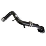 HPS Performance 837 605WB Cold Air Intake Kit (Con