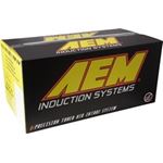 AEM Cold Air Intake System (21-819)