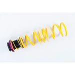 KW H.A.S. for BMW M5 (F90) (253200CC)-3