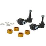 Whiteline Sway bar link for 2016-2020 Volkswagen P