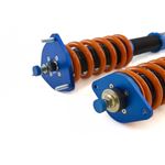 Ark Performance DT-P Coilovers (CD1101-0800)-3