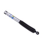 Bilstein B8 5100-Shock Absorber (33-247717)